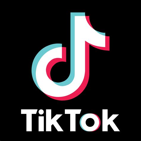 tiktok free porn|TitTok The TikTok porn platform